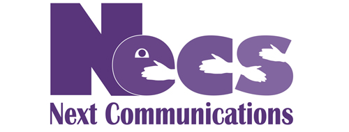 NECS